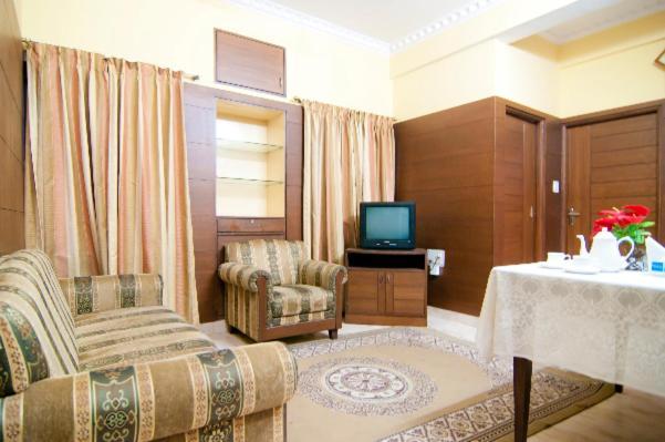 Shoba Suites-Kammanahalli Bangalore Eksteriør billede